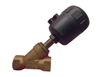 BURKERT 454607A