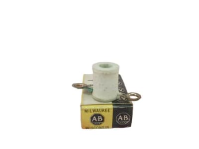 ALLEN BRADLEY IP6