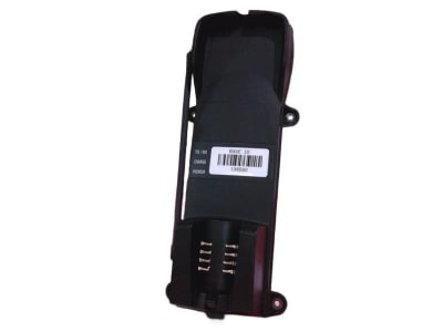 DATALOGIC PSB-7000