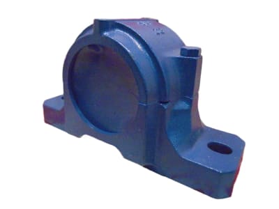 SKF SNH-213