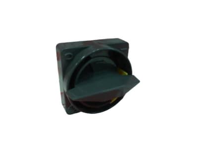 HUBBELL 62077-1