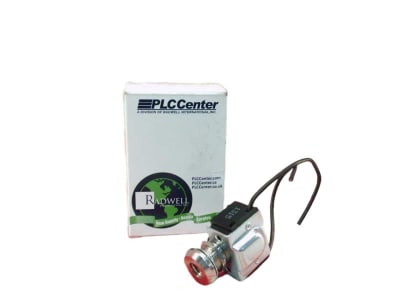 TE CONNECTIVITY 1571488