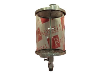 OIL RITE YB3186-7