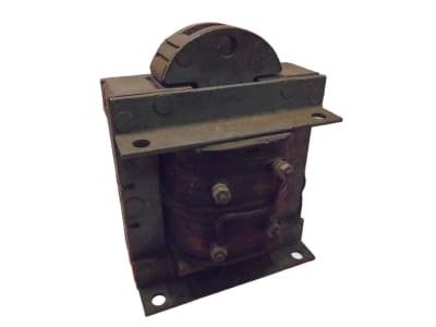 GENERAL ELECTRIC 2825814AB205