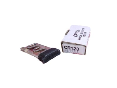 GTE CR123-H8-73A
