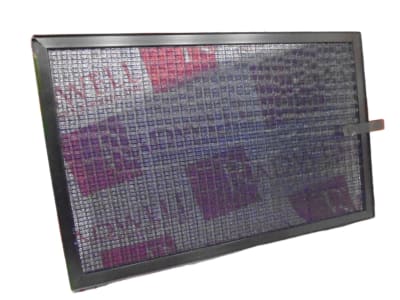 ELECTROMAZE 1300.021.010