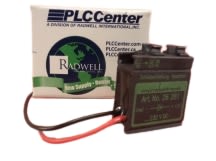 MURR ELEKTRONIK LG-AS