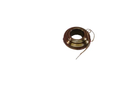 SERVTEK 5527391