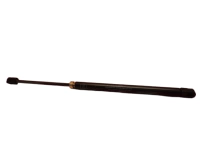 GUDEN FRC23-120-K