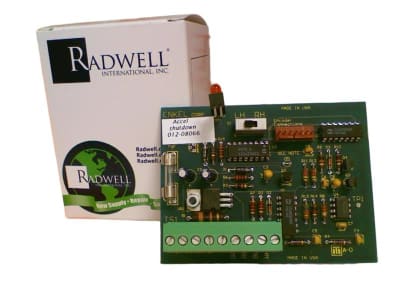 ENKEL 012-02236