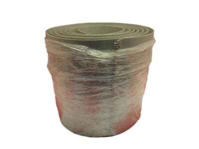 HABASIT AG ENI-10E-07/6IN-9-3/4FT