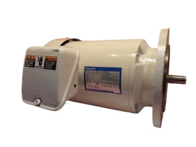 MATSUSHITA ELECTRIC EMFLH4PH021