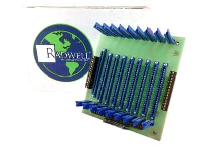 ELECTRONIC DESIGN 3577-1