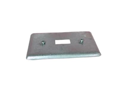 HUBBELL 50169-00865