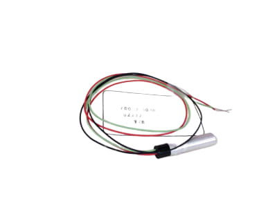SENSATA TECHNOLOGIES 70087-3040-118