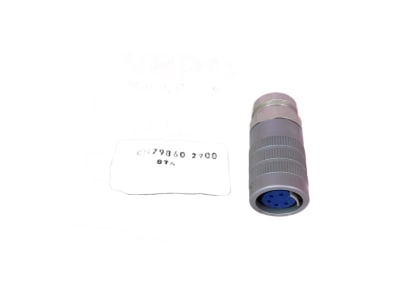 SENSATA TECHNOLOGIES CN79860-2900