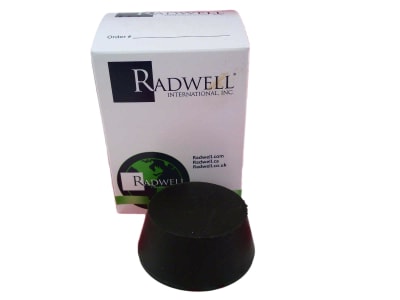 VWR SCIENTIFIC 59580-444
