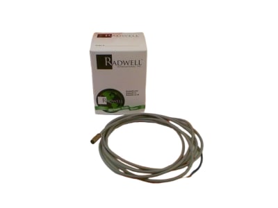 CONTRINEX DW-AD-421065-290