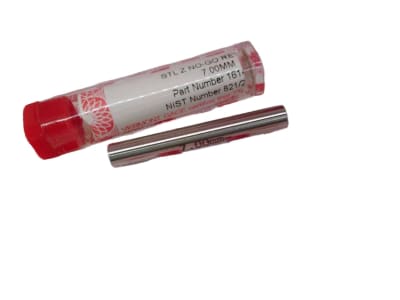 VERMONT GAGE 161405210-NOGO7.00
