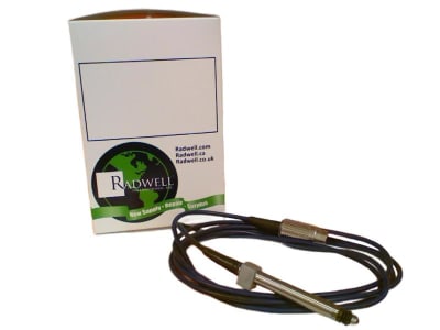 STANDARD GAGE E4-8003P