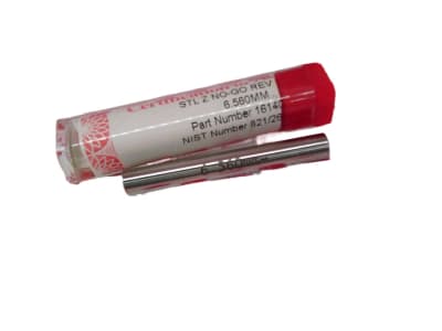 VERMONT GAGE 161405210-NOGO6.5650