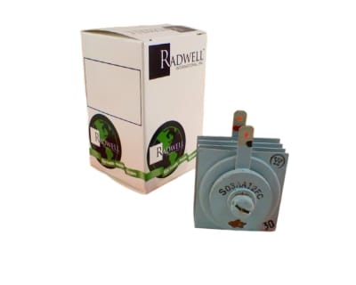 WESTINGHOUSE S03AA12FC
