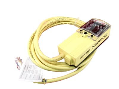 COGNEX 807-0006-2