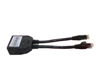 RIVERBED 620-00031-01