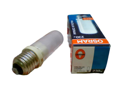 OSRAM 64480-IM