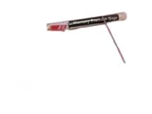 MERCURY PRECISION GAGE NO-GO-1.150MM