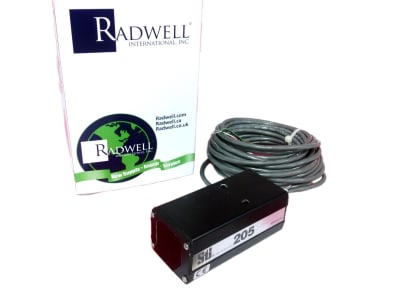 OMRON 41238