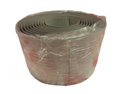 HABASIT AG ENI-10E-07/6IN-23FT