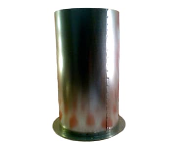 WILLIAMS PRODUCTS 11A97