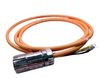 NIDEC CORP MSBCAB0030