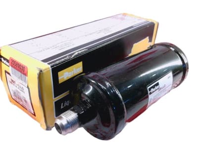 PARKER 033000-305