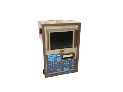 ETAMIC E401800/1