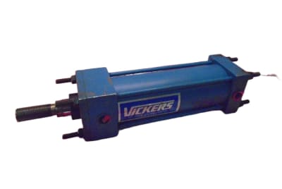 EATON CORPORATION TE23EWXA