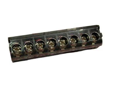 TE CONNECTIVITY 1546927-8