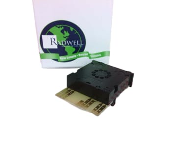 HARTMANN CODIER DPS10-131-AK-2