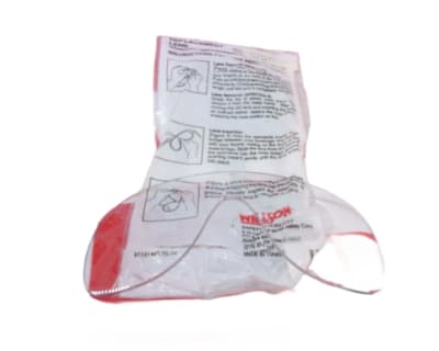 WILLSON SAFETY PRODUCTS 11990147