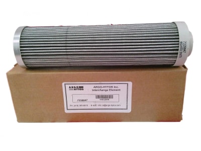 ARGO HYTOS 7228847