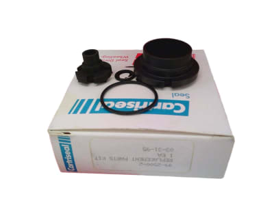 REXNORD 99-2500-2