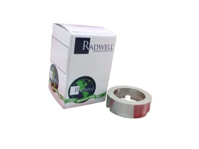 DURA SEAL KE5R1375333