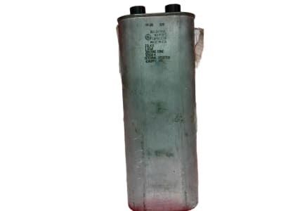GENERAL ELECTRIC 23L421