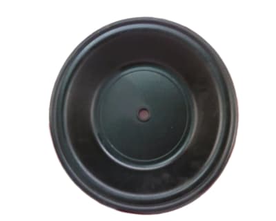 WILDEN 04-1010-51
