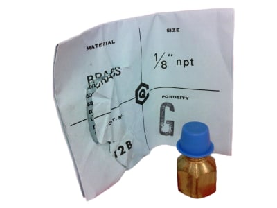CHEMIQUIP 12B