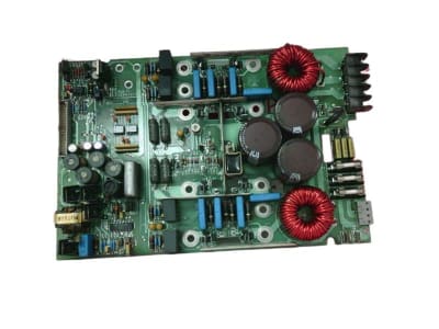 PARKER 88-003723-04