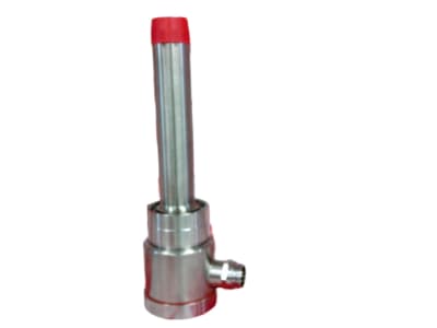 ANDERSON-NEGELE SL5093100001400
