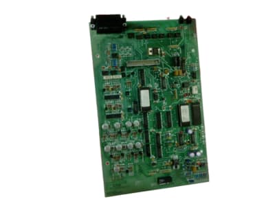 PARKER 61-004599-02