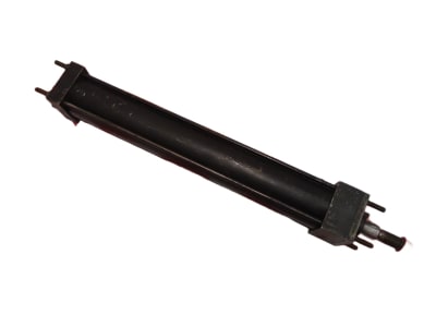 EATON CORPORATION TE23EWXA1AAK5121